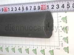 Ống bảo ôn cách nhiệt Superlon phi 10 dầy 19 (10x19)