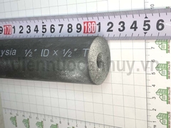 Ống bảo ôn cách nhiệt Superlon phi 13 dầy 13 (13x13)