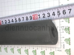 Ống bảo ôn cách nhiệt Superlon phi 19 dầy 13 (19x13)