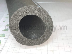 Ống bảo ôn cách nhiệt Superlon phi 19 dầy 13 (42x13)
