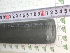 Ống bảo ôn cách nhiệt Superlon phi 22 dầy 13 (22x13)