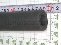 Ống bảo ôn cách nhiệt Superlon phi 28 dầy 10 (28x10)