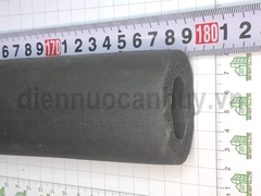 Ống bảo ôn cách nhiệt Superlon phi 28 dầy 13 (28x13)