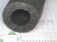 Ống bảo ôn đen điều hòa Superlon 35x13