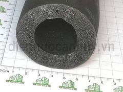 Ống bảo ôn đen điều hòa Superlon 35x13