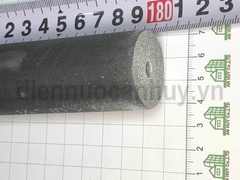 Ống bảo ôn cách nhiệt Superlon phi 6 dầy 13(6x13)