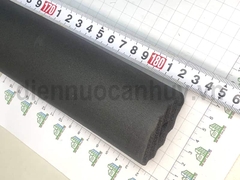Ống bảo ôn điều hòa 13x19 Superlon