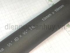 Ống bảo ôn điều hòa 13x19 Superlon