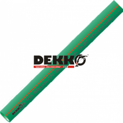 Ống PPR Dekko PN10