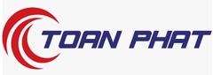 Ống đồng Toàn Phát tại Hà Nội