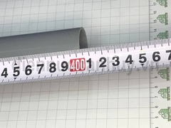 Ống nhựa PVC 34 C1 (Class1) Tiền Phong