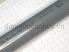 Ống nhựa PVC 34 C1 (Class1) Tiền Phong