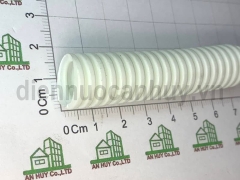 Ống ruột gà D16 Sino SP9016CM (50m/cuận)