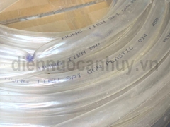 Ống tio phi 14 hàng mỏng (đường kính giống với loại phi 16)