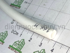 Ống nhựa 6 cho máy lọc nước