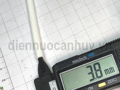 Ống nhựa 6 cho máy lọc nước