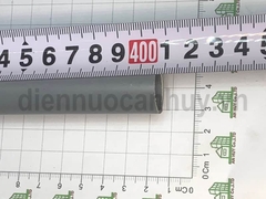Ống nhựa PVC 21 C0 (Class0) thoát nước Tiền phong