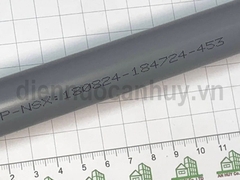 Ống nhựa PVC 21 C0 (Class0) thoát nước Tiền phong