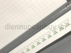 Ống nhựa PVC 21 C1 (Class1) Tiền Phong