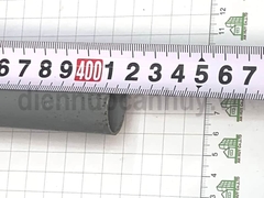 Ống nhựa PVC 27 C0 (Class0) thoát nước Tiền phong