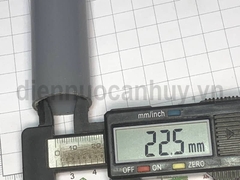 Ống nhựa PVC 27 C1 (Class1) Tiền Phong