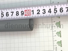 Ống nhựa PVC 27 C1 (Class1) Tiền Phong