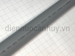 Ống nhựa PVC 27 C1 (Class1) Tiền Phong
