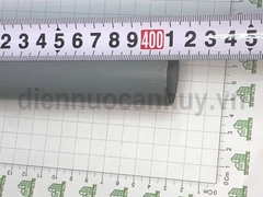 Ống nhựa PVC 34 C0 (Class0) thoát nước Tiền phong