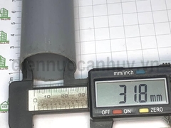 Ống nhựa PVC 34 C0 (Class0) thoát nước Tiền phong