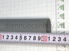 Ống nhựa PVC 42 C0 (Class0) thoát nước Tiền phong