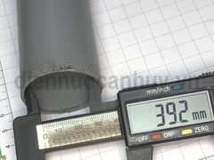 Ống nhựa PVC 42 C0 (Class0) thoát nước Tiền phong