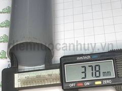 Ống nhựa PVC 42 C1 (Class1) Tiền Phong