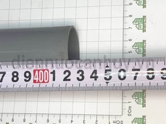 Ống nhựa PVC 42 C1 (Class1) Tiền Phong