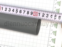 Ống nhựa PVC 48 C0 (Class0) thoát nước Tiền phong