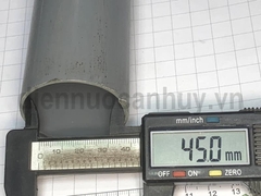Ống nhựa PVC 48 C0 (Class0) thoát nước Tiền phong
