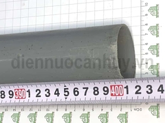 Ống nhựa PVC 60 C0 (Class0) thoát nước Tiền phong