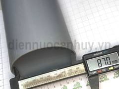 Ống nhựa PVC 90 C0 (Class0) thoát nước Tiền phong