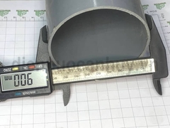 Ống nhựa PVC 90 C1 (Class1) Tiền Phong