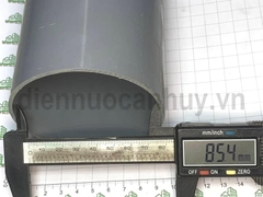 Ống nhựa PVC 90 C1 (Class1) Tiền Phong