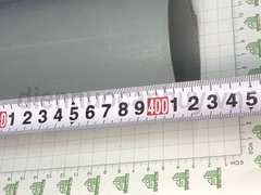 Ống nhựa PVC 90 C1 (Class1) Tiền Phong