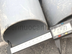 Ống nhựa PVC Tiền Phong C1 110