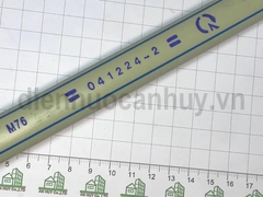 Ống PPR 20 PN10 (lạnh) Tiền Phong
