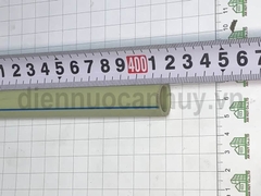 Ống PPR 20 PN10 (lạnh) Tiền Phong