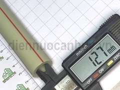 Ống PPR 20 PN20 (nóng) Tiền Phong