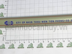 Ống PPR 20 PN20 (nóng) Tiền Phong