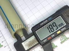 Ống PPR 25 PN10 (lạnh) Tiền Phong