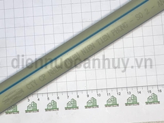Ống PPR 25 PN10 (lạnh) Tiền Phong