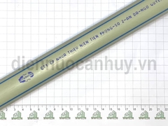 Ống PPR 32 PN10 (lạnh) Tiền Phong