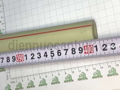 Ống PPR 32 PN20 (nóng) Tiền Phong
