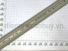 Ống PPR 32 PN20 (nóng) Tiền Phong
